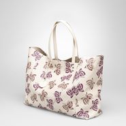 Intrecciomirage Papillon Tote -  - BOTTEGA VENETA - PE13 - 1320