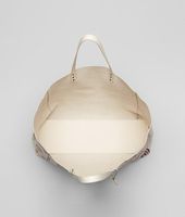 Bottega Veneta® Intrecciomirage Papillon Tote Bottega Veneta® Intrecciomirage Papillon Tote
