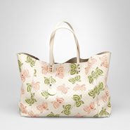 Intrecciomirage Papillon Tote -  - BOTTEGA VENETA - PE13 - 1320