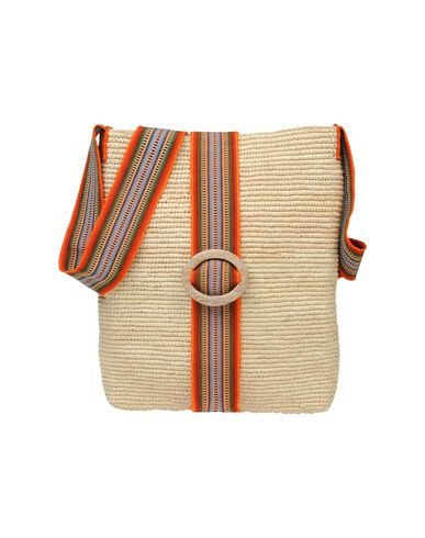 ZOOM LIVIA FIRTH FOR PACHACUTI - Across-body bag