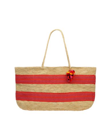 ZOOM LIVIA FIRTH FOR PACHACUTI - Shoulder bag