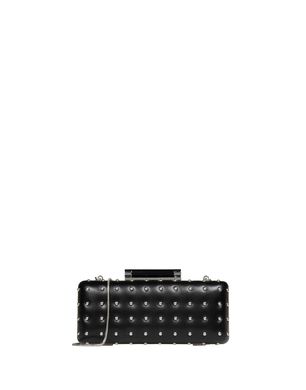 Clutches Women's - DIANE VON FURSTENBERG