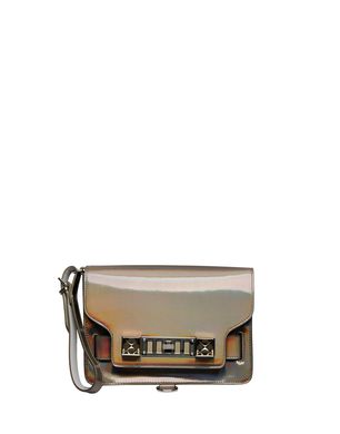 Medium leather bag Women's - PROENZA SCHOULER