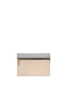 Pochette - VICTORIA BECKHAM