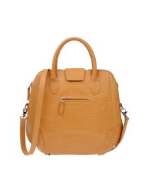 SONYA KASHMIRI - Shoulder bag