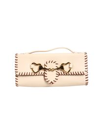MOSCHINO - Handbag