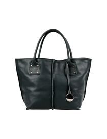 ORCIANI - Handbag
