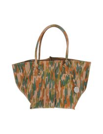 ORCIANI - Shoulder bag