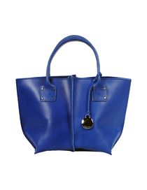 ORCIANI - Handbag
