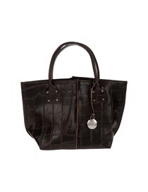 ORCIANI - Handbag