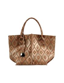 ORCIANI - Handbag