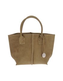 ORCIANI - Handbag