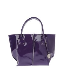 ORCIANI - Handbag