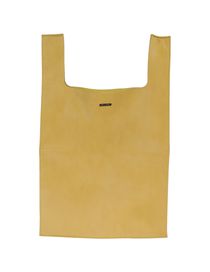 ORCIANI - Handbag