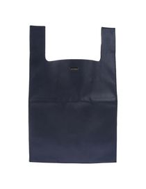 ORCIANI - Handbag