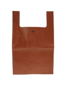ORCIANI - Handbag