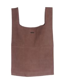 ORCIANI - Handbag