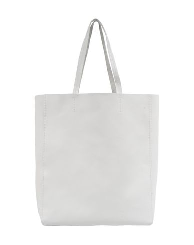 ZOOM ORCIANI - Large leather bag