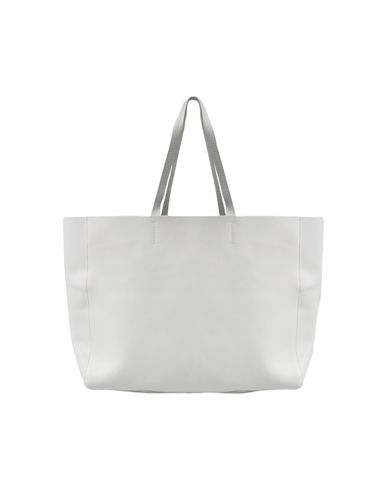 ZOOM ORCIANI - Large leather bag