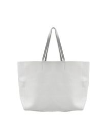 ORCIANI - Shoulder bag