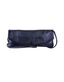 DANIELE ANCARANI - Shoulder bag