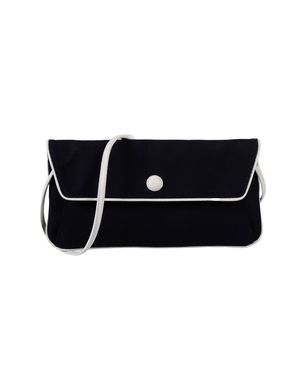 DANIELE ANCARANI - Shoulder bag