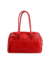 DANIELE ANCARANI - Shoulder bag
