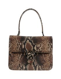 DANIELE ANCARANI - Shoulder bag