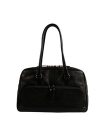 DANIELE ANCARANI - Shoulder bag