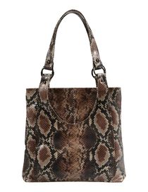 DANIELE ANCARANI - Shoulder bag