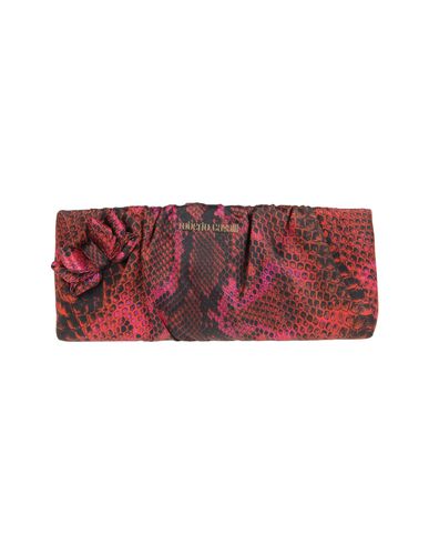 ZOOM ROBERTO CAVALLI - Clutch