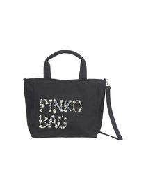 PINKO BAG - Handbag