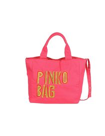 PINKO BAG - Handbag
