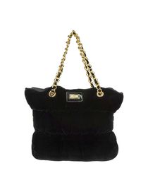 MOSCHINO CHEAPANDCHIC - Shoulder bag