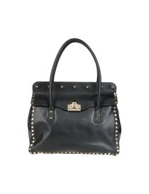 VALENTINO GARAVANI Handbag