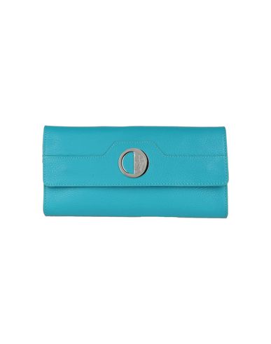 ZOOM VERSACE COLLECTION - Handbag