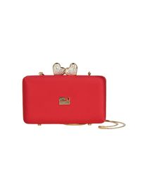 LOVE MOSCHINO - Shoulder bag