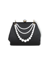 MOSCHINO CHEAPANDCHIC - Handbag