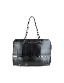 KARL LAGERFELD - Shoulder bag