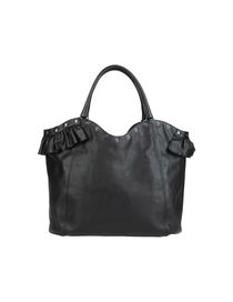 MOSCHINO CHEAPANDCHIC - Handbag