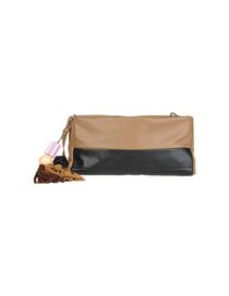 SONIA RYKIEL - Handbag