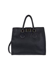 ROBERTO CAVALLI Shoulder bag
