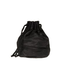 GANNI - Shoulder bag