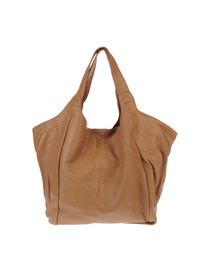 GANNI - Shoulder bag