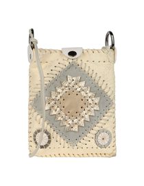 JAMIN PUECH - Borsa a tracolla