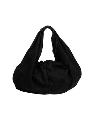 MAISON MARTIN MARGIELA 11 - Shoulder bag