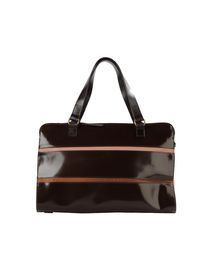 COLLECTION PRIVĒE? - Shoulder bag