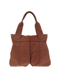 MAISON MARTIN MARGIELA 11 - Handbag