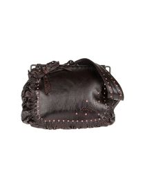 JAMIN PUECH - Borsa a tracolla