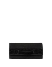 Clutches - NEIL BARRETT